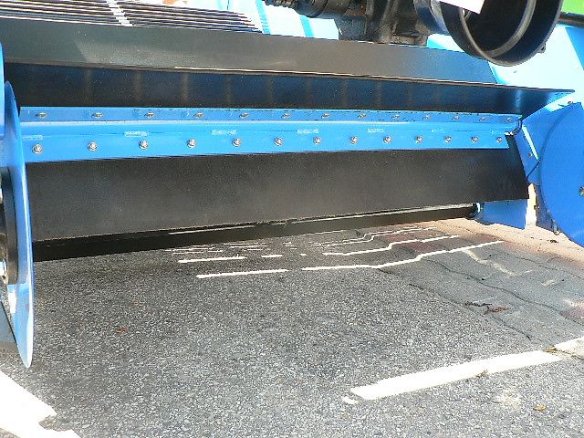 KRUKOWIAK Z -653 ; ; Arbeitsbreiten:1200mm; 1350mm; 1400mm; 1500mm; 1650mm ;1800mm; 2050mm; Verschiedene Aufnahmen! Vierkantrodewelle