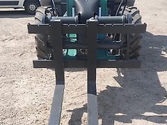 Kramer KL 30.8T