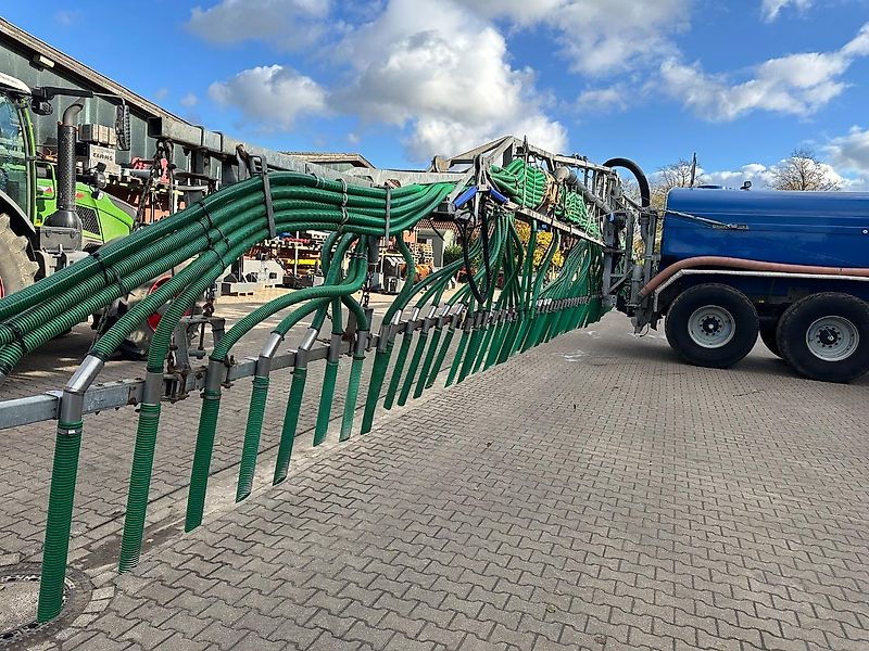 Meyer-Lohne Rekordia PW 24000