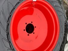 GEBR. RÄDER 440/65R28 MITAS