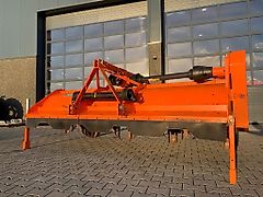 Struik 4LFKA75 Loofklapper