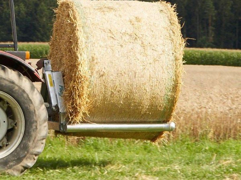 Fliegl BTGFLM000004V BALLENTRANSPORT