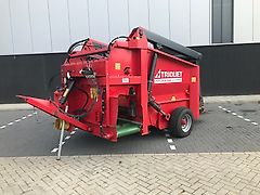 Trioliet UKW 5000