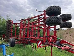 Horsch Cruiser 6 XL
