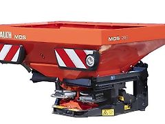 Rauch mds düngerstreuer