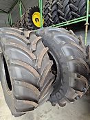 Vredestein Traxion XXL 800/70R38