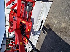 Lely SPLENDIMO 320PC