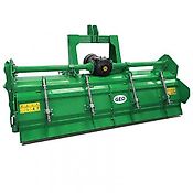 Vemac Geo Bodenfräse Geo IGN210 210cm Fräse Ackerfräse Umkehrfräse NEU