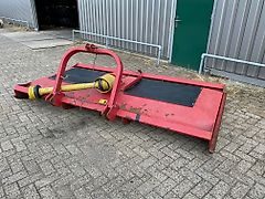 Votex weidlandbloter