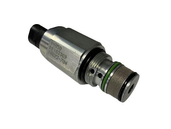 John Deere ELEKTROZAWÓR REWERSU JOHN DEERE ORYGINAŁ RE183369