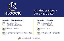 Stellenanzeige Kaufmann/Kauffrau (m/w/d) 53909 Zülpich