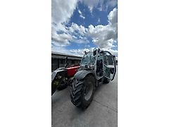 Massey Ferguson TH7035