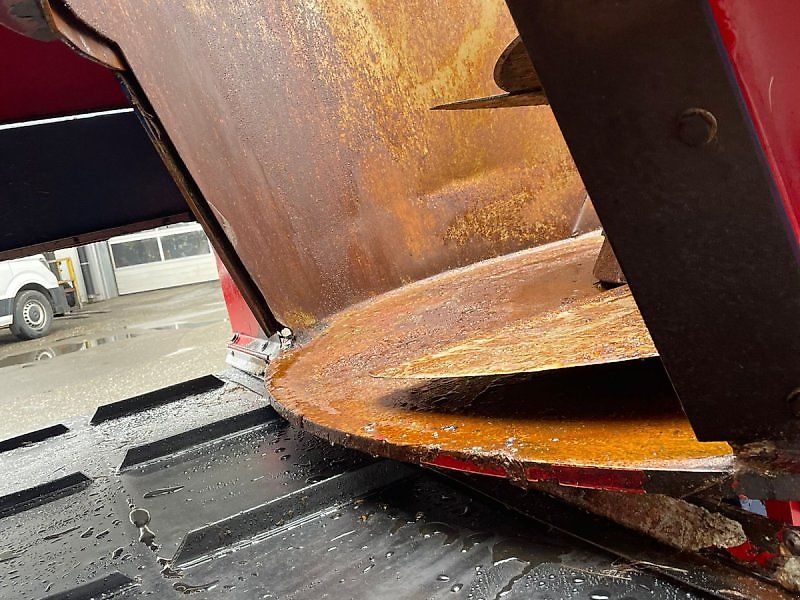 Siloking Classic DUO 18