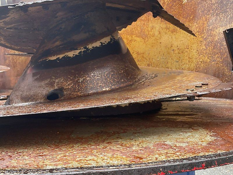 Siloking Classic DUO 18