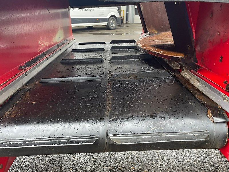 Siloking Classic DUO 18