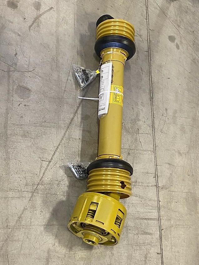 Junkkari Holzschredder Holzhäcksler Holzhacker Buschholzhacker Ha