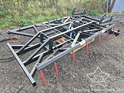 MX Manubal V7000 Grab