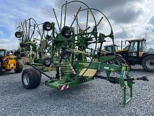 Krone TC 1250