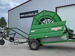 Deierling 300m 100er Schlauch Hüdig Computer