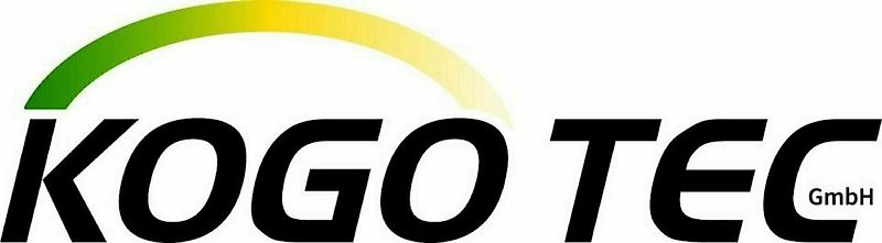 Cramer ZTC132R Elektro