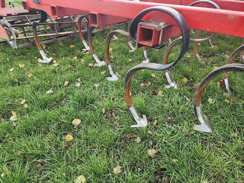 Sauerburger Libero 5000