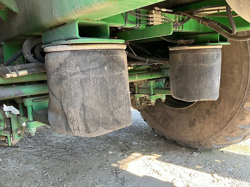 Meyer-Lohne PW 18000 T