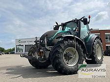 Valtra T 174 ED 1A7
