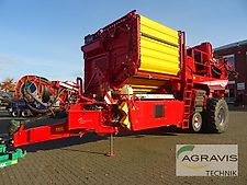 Grimme EVO 280
