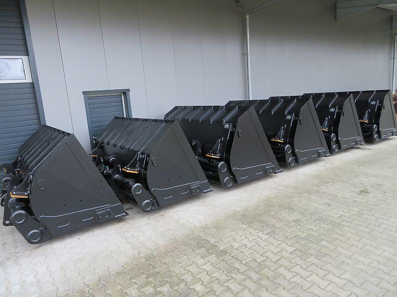 Brüggemann Fahrzeughandel