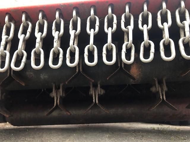 Herkules Multitec 23 RC