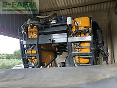 Pellenc fonction pulverisation eole