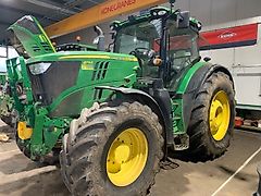 John Deere 6175R
