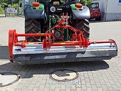 Kuhn BPR 280 Pro