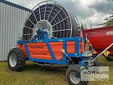 Fasterholt FM 4900 H