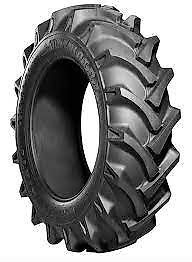 MRL Tyres 13,6-28 MRL MRT 329 8 pr TT made in India