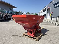 Rauch MDS 901 + Aufsatz