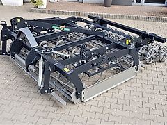 MD AGT Saatbettkombination  UP  2,5 m, 3,0,m , 3,5m ,4,0 m