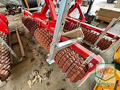 Güttler Matador 32 DPT