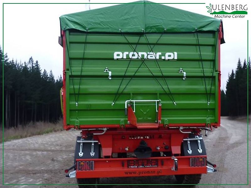 Pronar T 680
