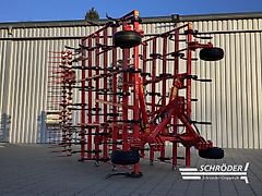 Güttler SUPER MAXX 60-7 BIO EDITION