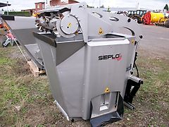 Sieplo MB 1300 F Mischdosierbehälter