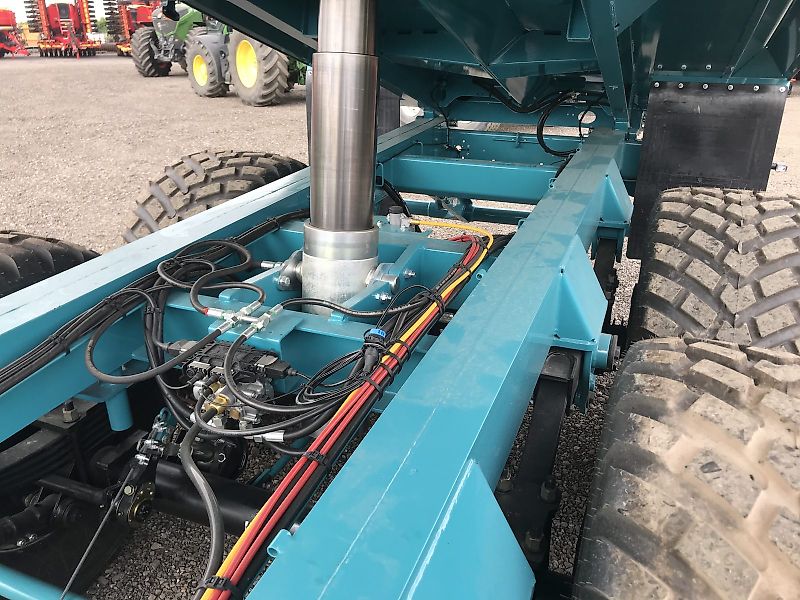 Rolland RollSpeed 6835 R-Series