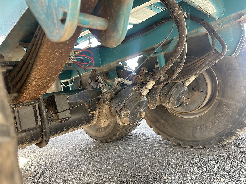 Rolland RollSpeed 6835 R-Series