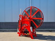 Homburg DELTA DRAINREINIGER