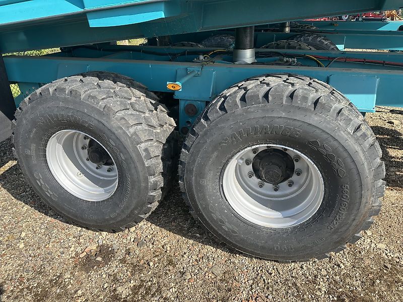 Rolland RollSpeed 6835 R-Series