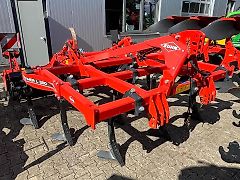 Kuhn Cultimer L 300 T
