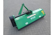 Vemac Geo Mulcher Schlegelmulcher Hammerschlegel EFG165 165cm NEU