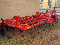 Kuhn Prolander 500R