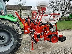 Agroalex Italia 4 f.