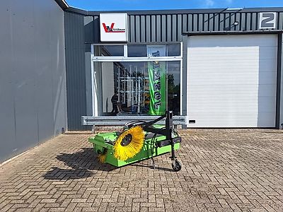 EURO-Jabelmann VH-1800